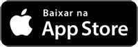 e-aula ufpel|cobalto ufpel aluno.